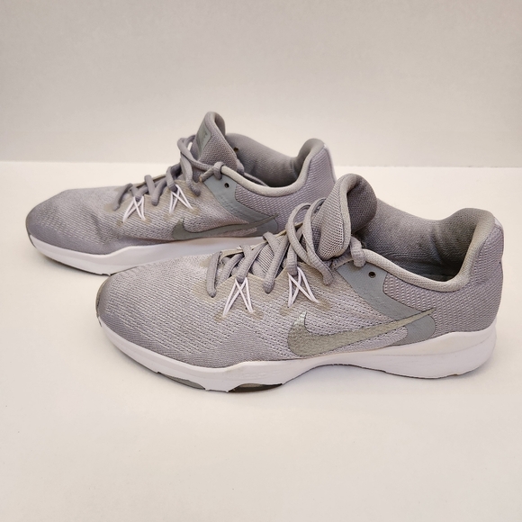 Nike Training Zoom Condition TR - Picture 1 of 7